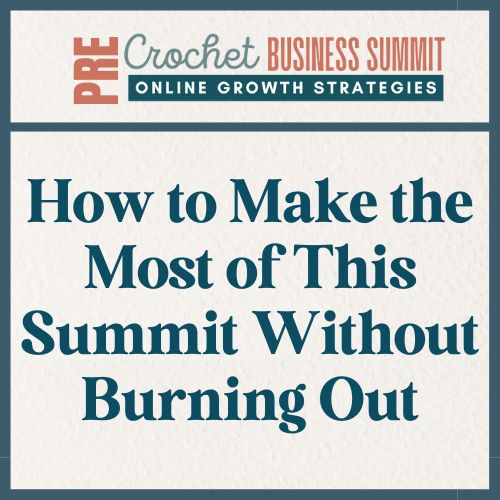 Summit session thumbnails (13)