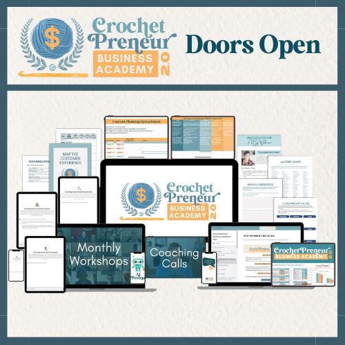 Summit session thumbnails (3)