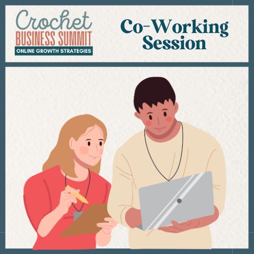 Summit session thumbnails (4)