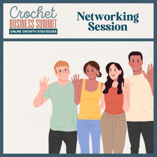 Summit session thumbnails (5)