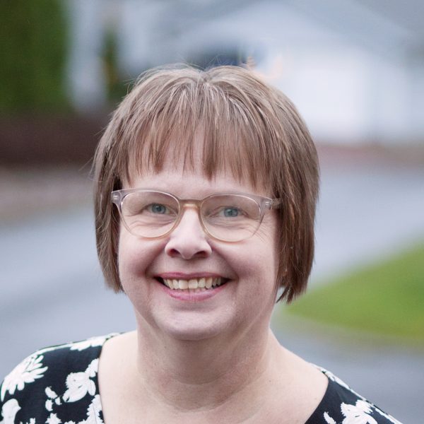 tuula-kyrola-headshot